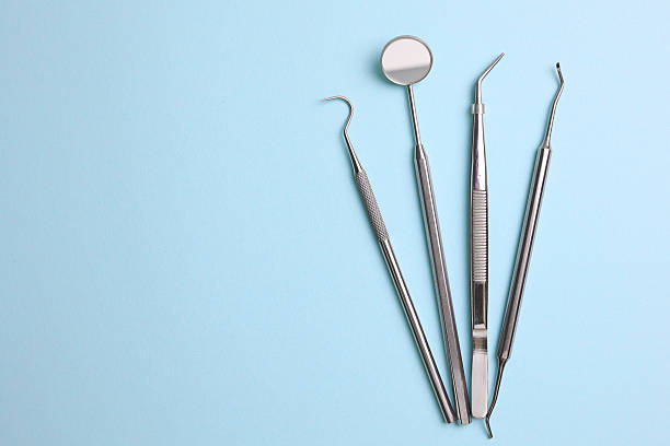 Top rated local Dental specialists in Burney, CA
